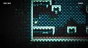 Frogo Jump Demo Screenshot 11