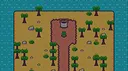 Frogo Jump Demo Screenshot 1