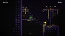 Frogo Jump Demo Screenshot 0