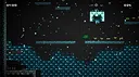 Frogo Jump Demo Screenshot 7