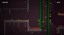 Frogo Jump Demo Screenshot 12