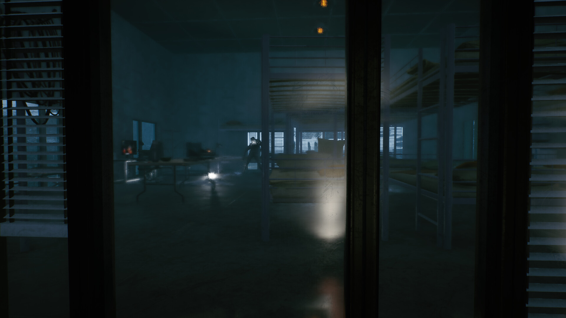 Dawn Break Demo Screenshot 8