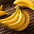 banana