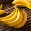 banana icon