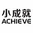 Minor achievements