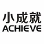 Minor achievements icon