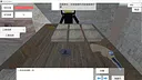 Revolver roulette Screenshot 2