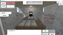 Revolver roulette Screenshot 3