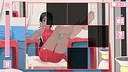 Anime Feet 2 - 18+ Content Screenshot 1