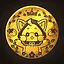 おとしてペラジラフ icon