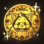 はがれじぇんど icon