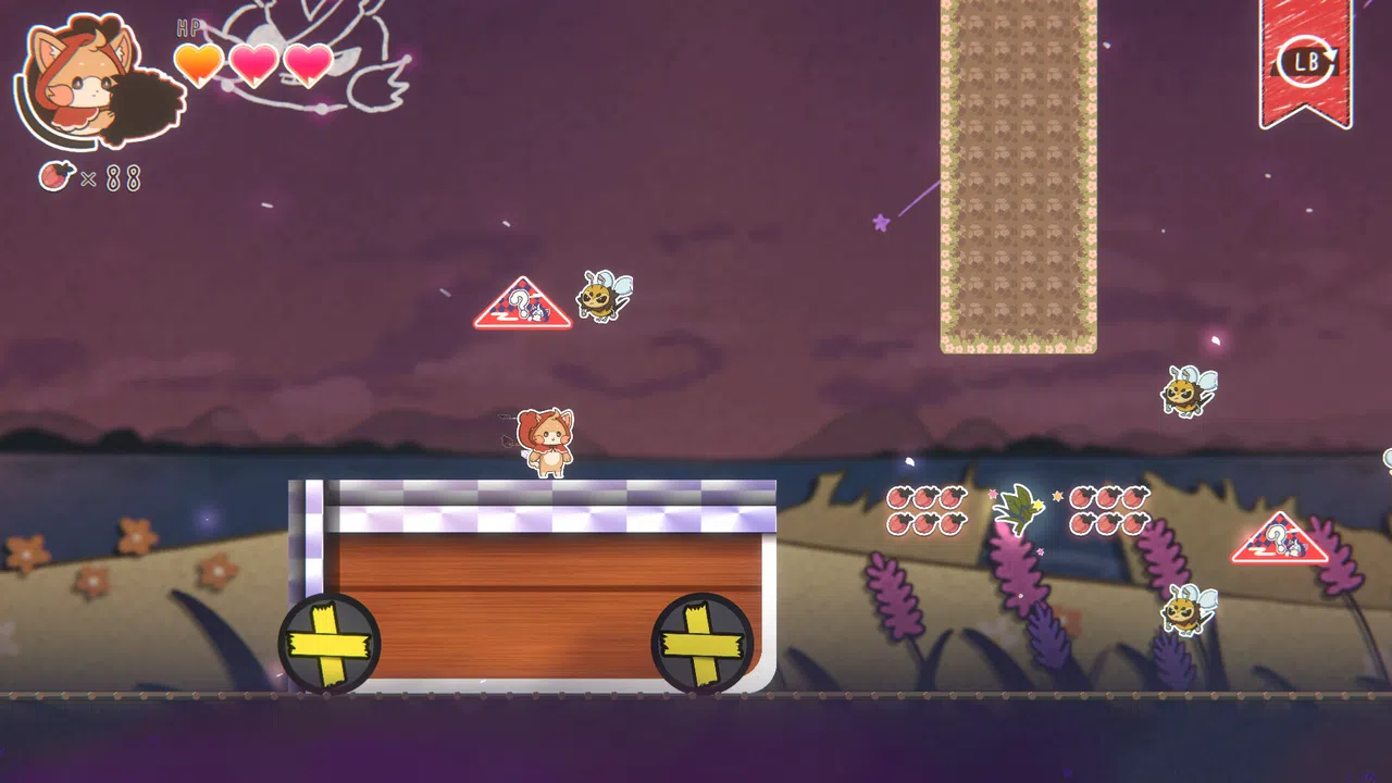 Hagalegacy Screenshot 0