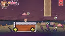 Hagalegacy Screenshot 0