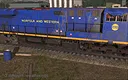 Trainz 2022 DLC - Pro Train: NS Heritage Loco Bundle 1 Screenshot 2