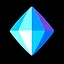 Ten grade 1 icon