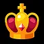 All grade sin icon