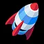 Max Speed icon