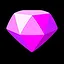 One grade sin icon