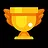 Game Complete
