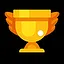 Game Complete icon