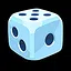 Game Start icon