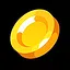Rich icon