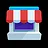 Item bank
