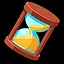 Zero Speed icon