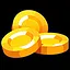 Richer icon