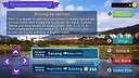 Korean Rail Driving Tour LRT Busan-Gimhae Screenshot 1