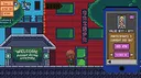 The Art Collector Demo Screenshot 6