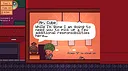 The Art Collector Demo Screenshot 0
