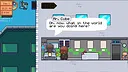 The Art Collector Demo Screenshot 7