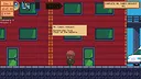 The Art Collector Demo Screenshot 8