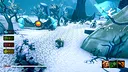 The Dwarf Kingdom Screenshot 3