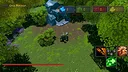The Dwarf Kingdom Screenshot 8