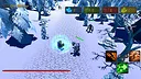 The Dwarf Kingdom Screenshot 11