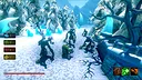 The Dwarf Kingdom Screenshot 2