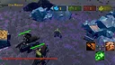 The Dwarf Kingdom Screenshot 10