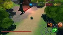 The Dwarf Kingdom Screenshot 9