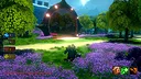 The Dwarf Kingdom Screenshot 1