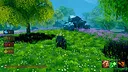 The Dwarf Kingdom Screenshot 5