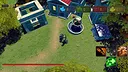 The Dwarf Kingdom Screenshot 7