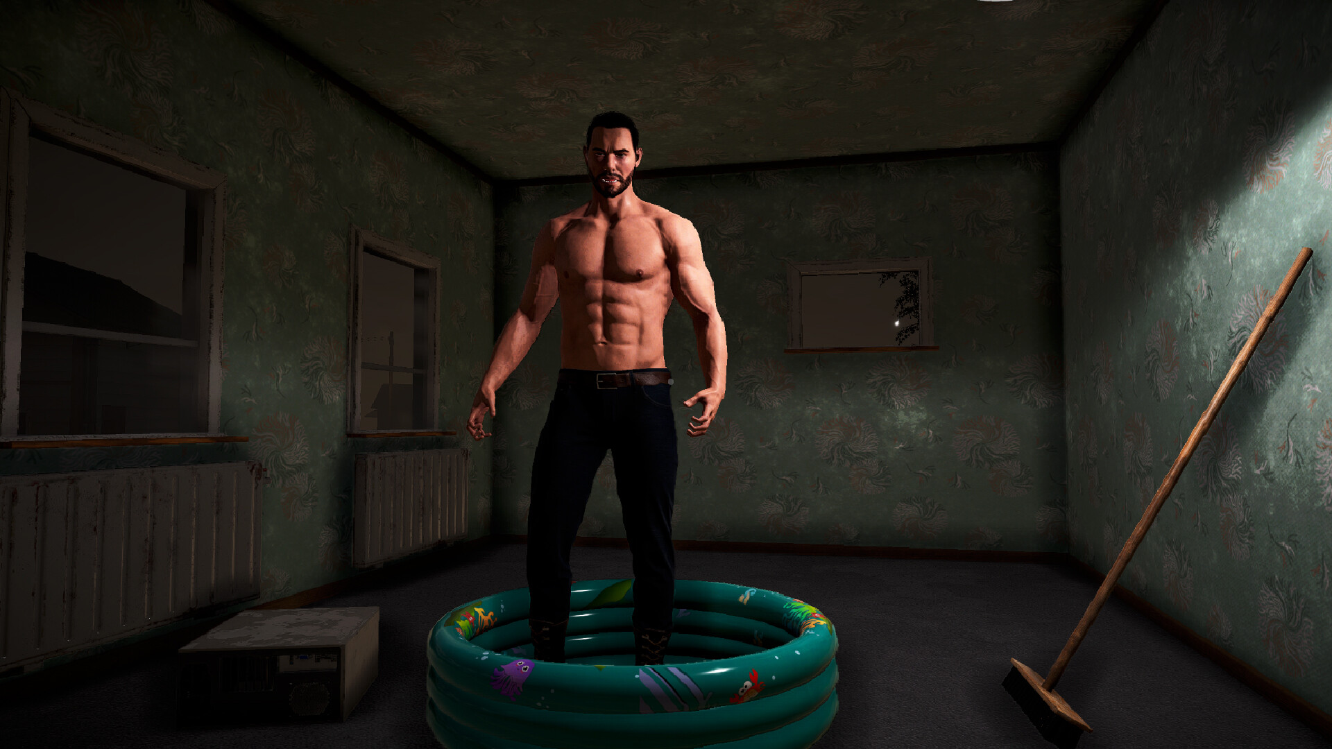 Streamer Life Simulator 2 Screenshot 4