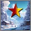 Rank: Grandmaster icon