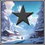 Rank: Unranked icon