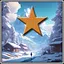 Rank: Bronze icon