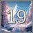 Level 19 Completed!