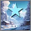 Rank: Diamond icon