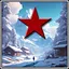 Rank: Master icon